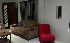 Casa Oliveiras